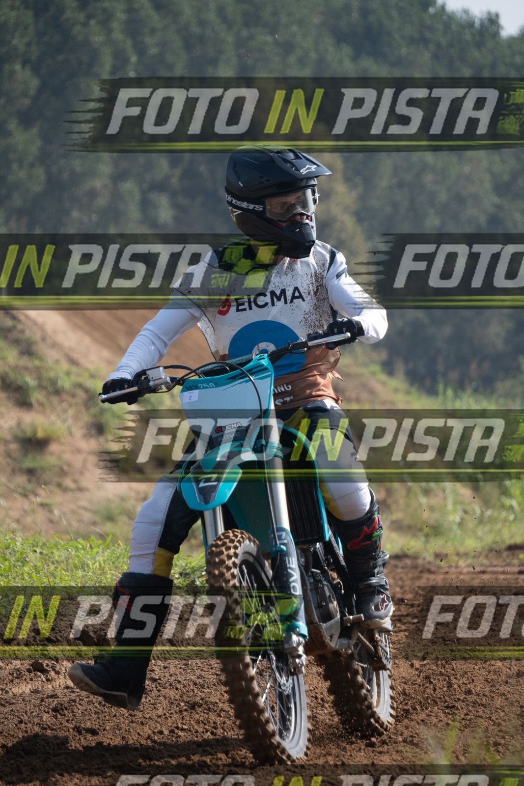 EICMA 19-09 11:00-12:00 · ALE00033-8