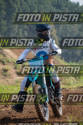 EICMA 19-09 11:00-12:00 · ALE00033-8