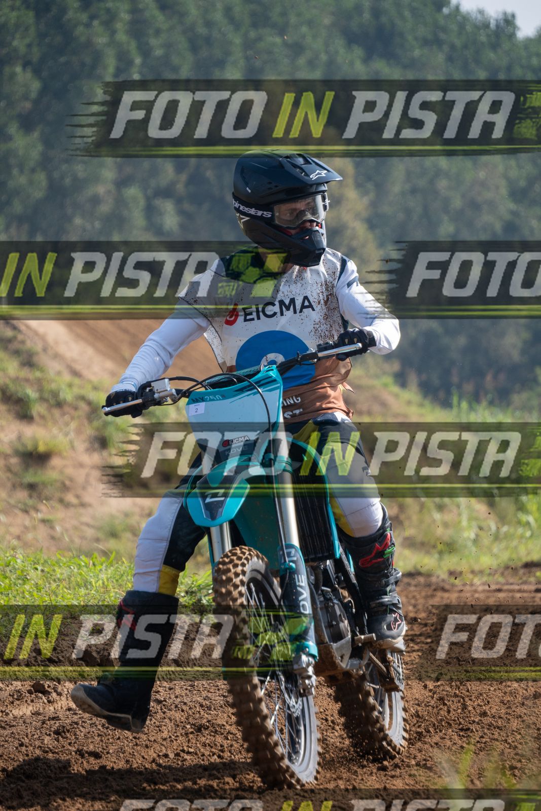 EICMA 19-09 11:00-12:00 · ALE00033-8