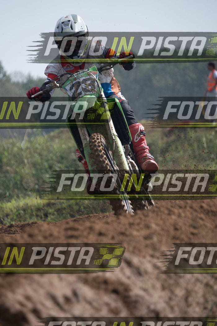 EICMA 19-09 12:00-13:00 · ALE00033-9