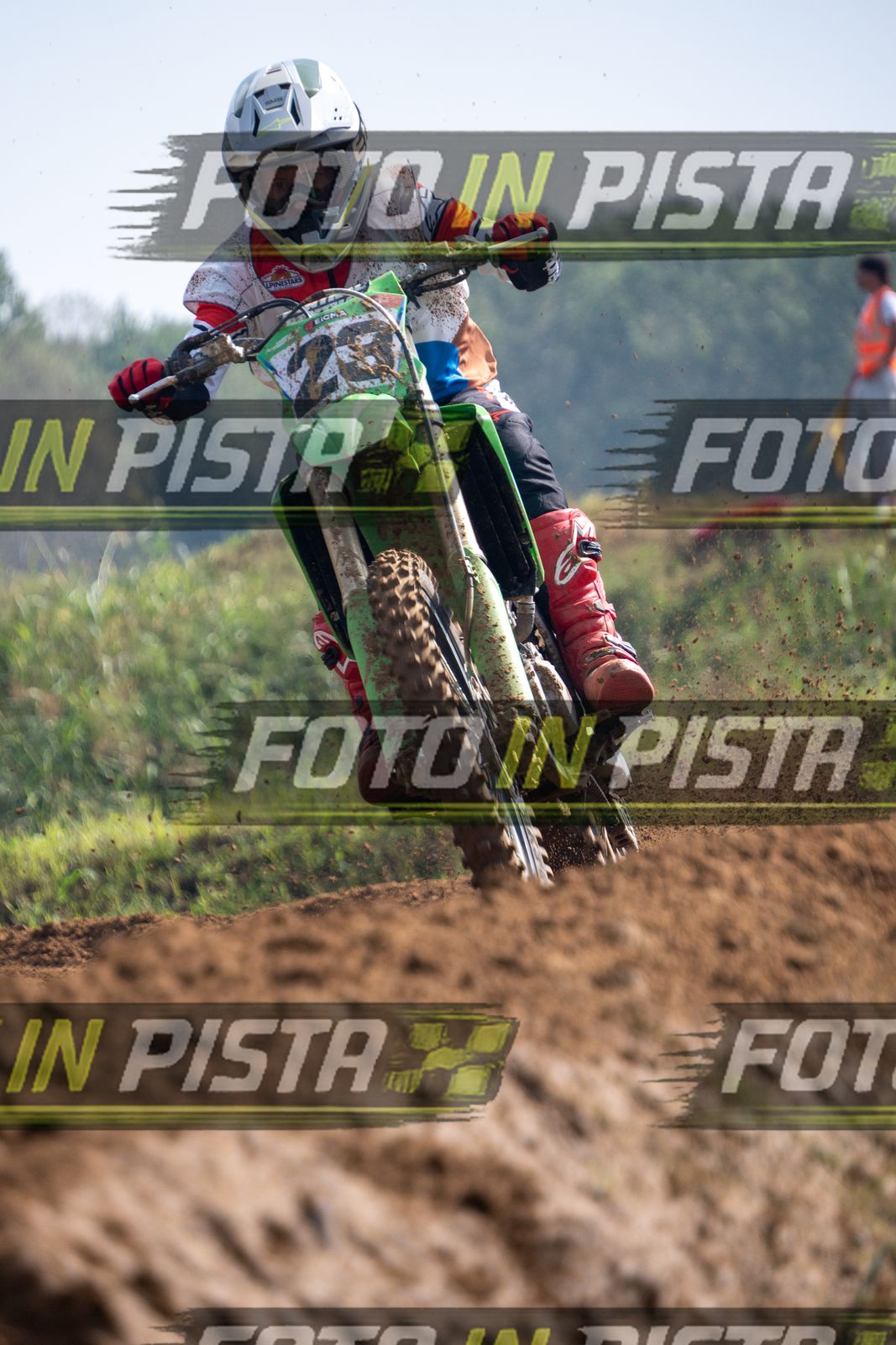 EICMA 19-09 12:00-13:00 · ALE00033-9