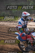 EICMA 19-09 09:00-10:00 · ALE00033