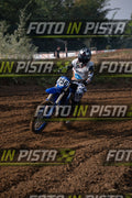 EICMA 19-09 10:00-11:00 · ALE00034-2