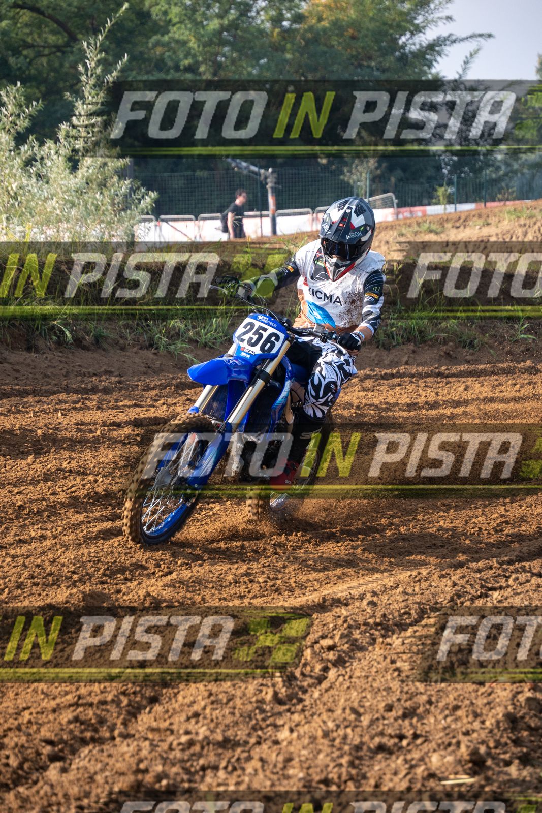 EICMA 19-09 10:00-11:00 · ALE00034-2