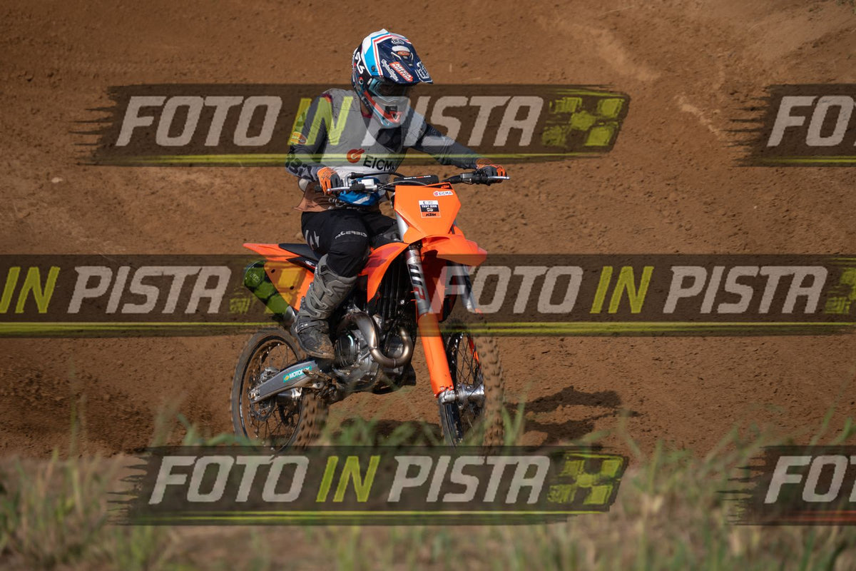 EICMA 19-09 10:00-11:00 · ALE00034-3