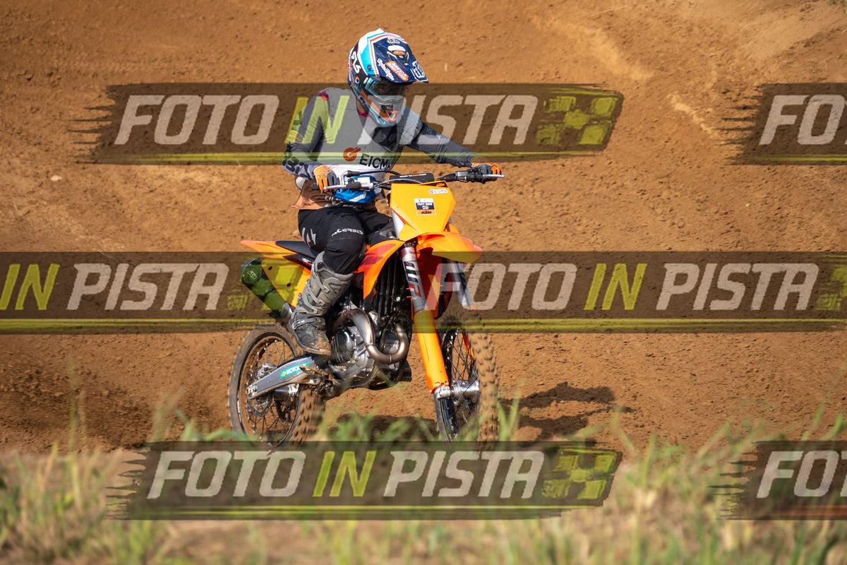EICMA 19-09 10:00-11:00 · ALE00034-3
