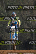 EICMA 19-09 10:00-11:00 · ALE00034-4