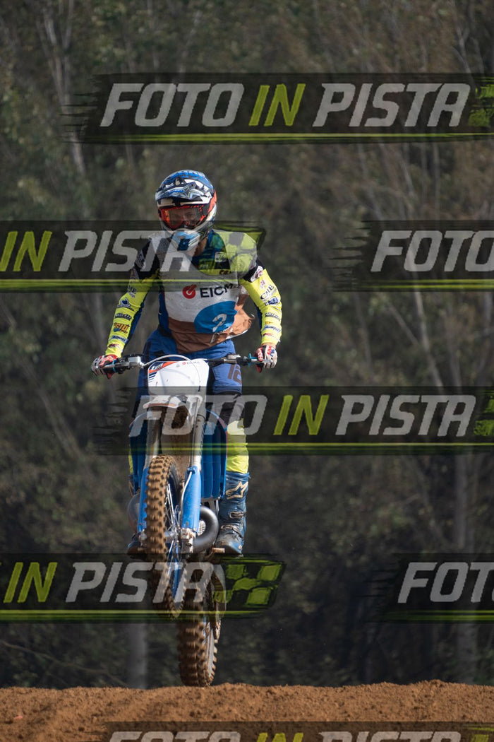 EICMA 19-09 10:00-11:00 · ALE00034-4