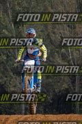 EICMA 19-09 10:00-11:00 · ALE00034-4