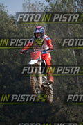 EICMA 19-09 10:00-11:00 · ALE00034-5
