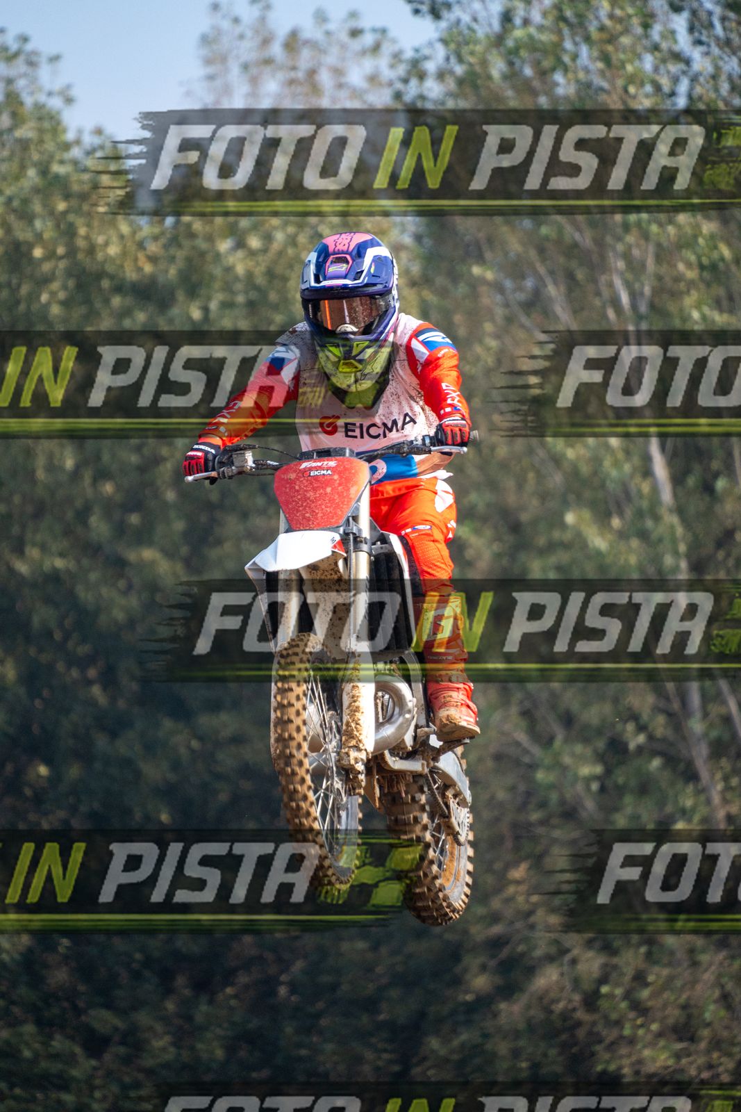 EICMA 19-09 10:00-11:00 · ALE00034-5