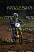 EICMA 19-09 11:00-12:00 · ALE00034-6