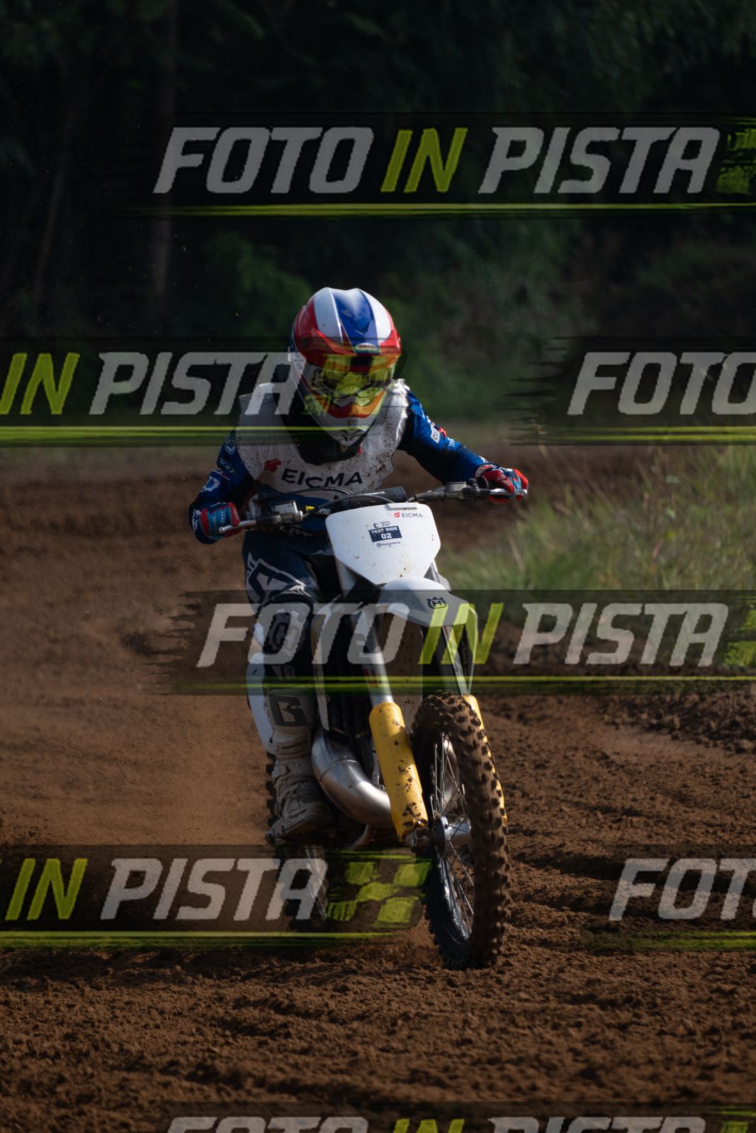 EICMA 19-09 11:00-12:00 · ALE00034-6