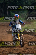 EICMA 19-09 11:00-12:00 · ALE00034-6