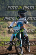 EICMA 19-09 11:00-12:00 · ALE00034-7