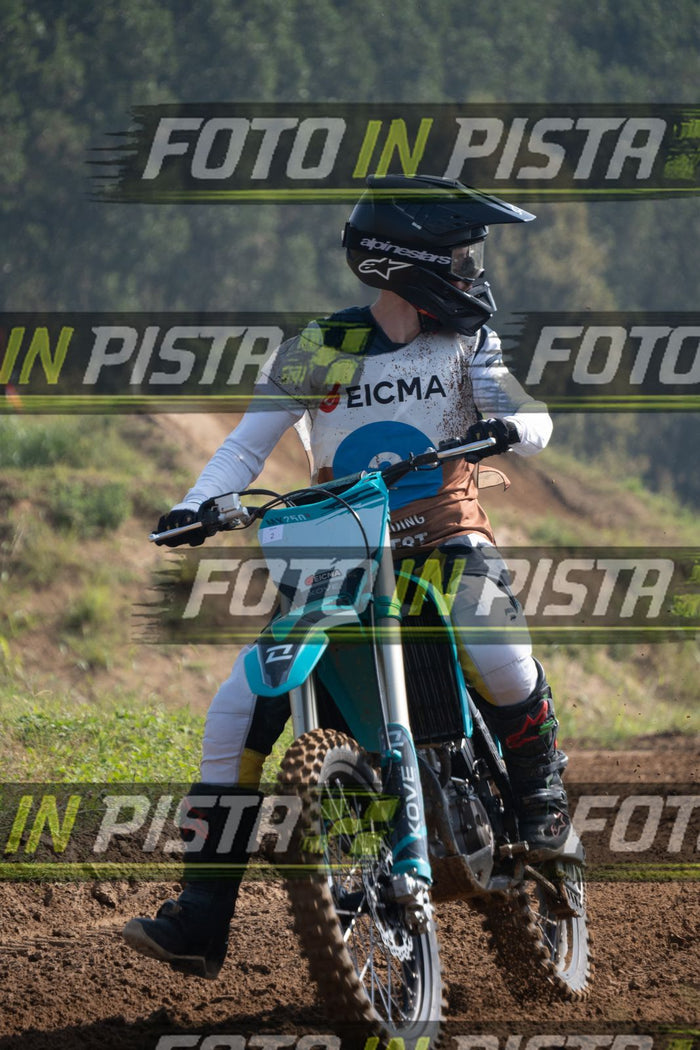 EICMA 19-09 11:00-12:00 · ALE00034-7