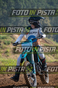 EICMA 19-09 11:00-12:00 · ALE00034-7
