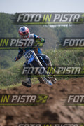 EICMA 19-09 12:00-13:00 · ALE00034-8