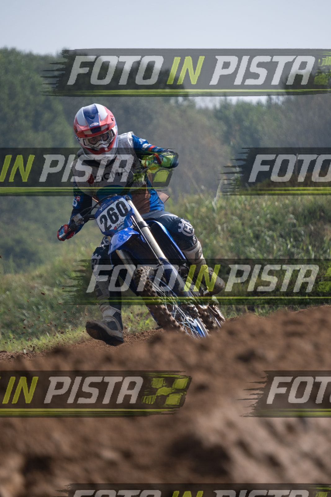 EICMA 19-09 12:00-13:00 · ALE00034-8
