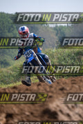 EICMA 19-09 12:00-13:00 · ALE00034-8
