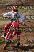 EICMA 19-09 12:00-13:00 · ALE00034-9
