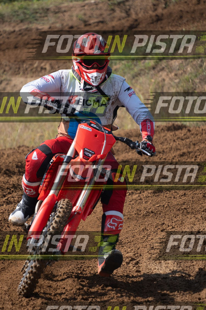 EICMA 19-09 12:00-13:00 · ALE00034-9
