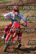 EICMA 19-09 12:00-13:00 · ALE00034-9