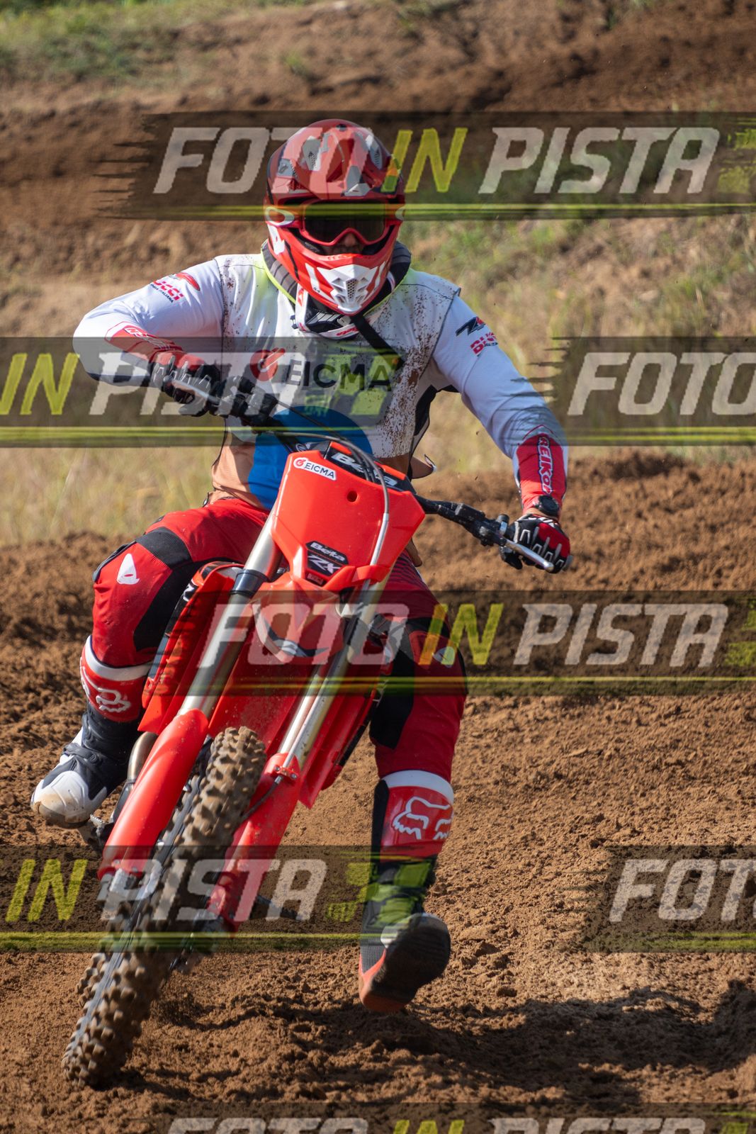 EICMA 19-09 12:00-13:00 · ALE00034-9