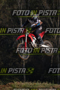 EICMA 19-09 10:00-11:00 · ALE00034