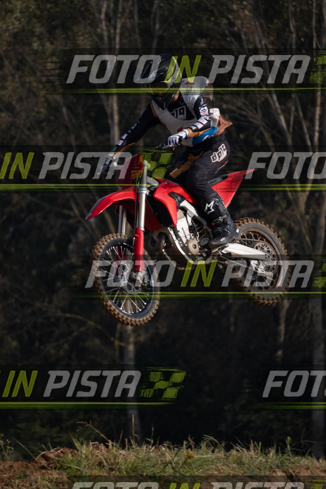 EICMA 19-09 10:00-11:00 · ALE00034