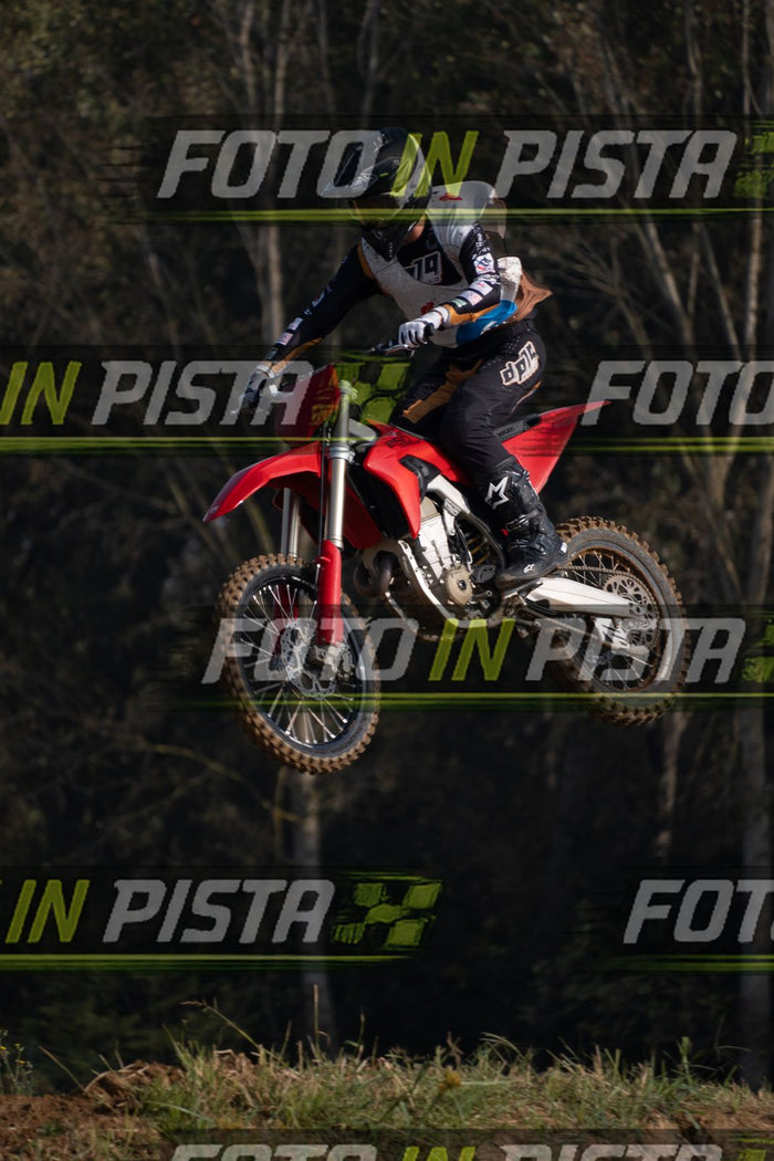 EICMA 19-09 10:00-11:00 · ALE00034