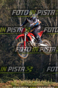 EICMA 19-09 10:00-11:00 · ALE00034