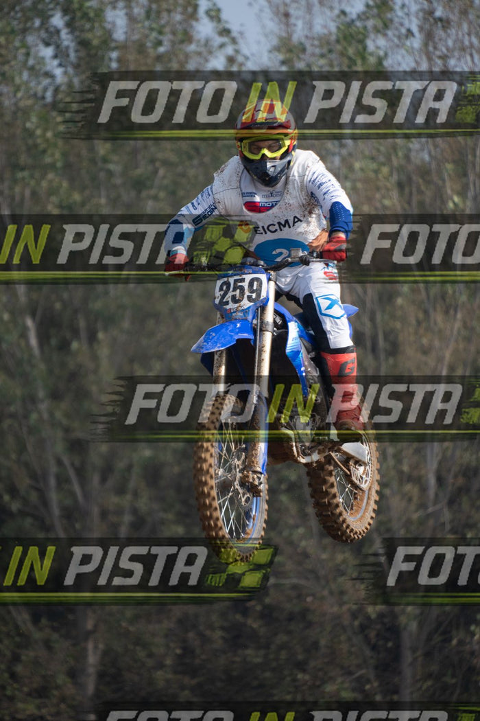 EICMA 19-09 10:00-11:00 · ALE00035-2