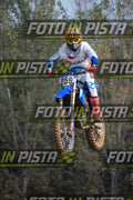 EICMA 19-09 10:00-11:00 · ALE00035-2