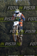 EICMA 19-09 10:00-11:00 · ALE00035-3