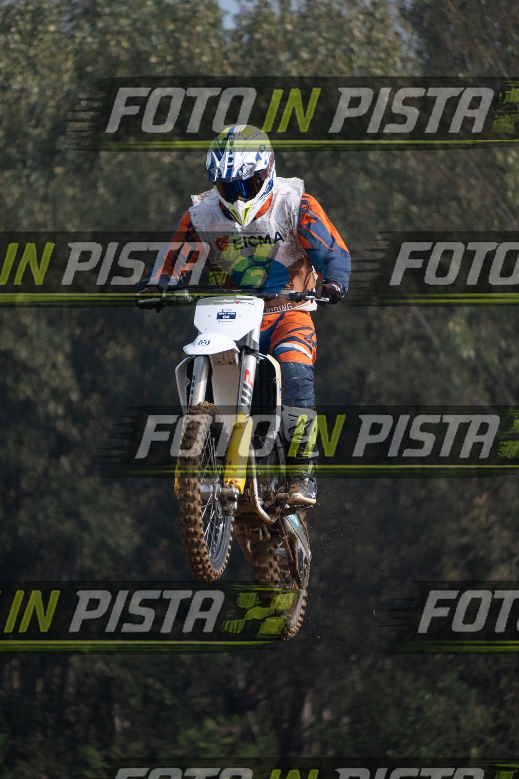 EICMA 19-09 10:00-11:00 · ALE00035-3