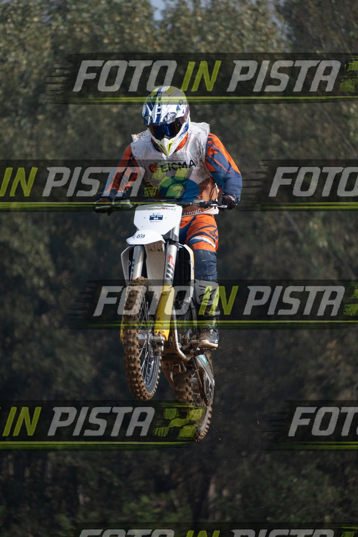 EICMA 19-09 10:00-11:00 · ALE00035-3