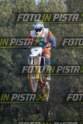 EICMA 19-09 10:00-11:00 · ALE00035-3