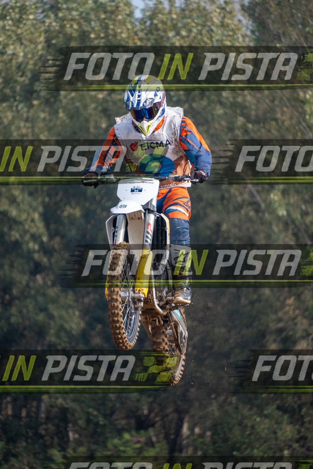 EICMA 19-09 10:00-11:00 · ALE00035-3