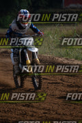 EICMA 19-09 11:00-12:00 · ALE00035-4