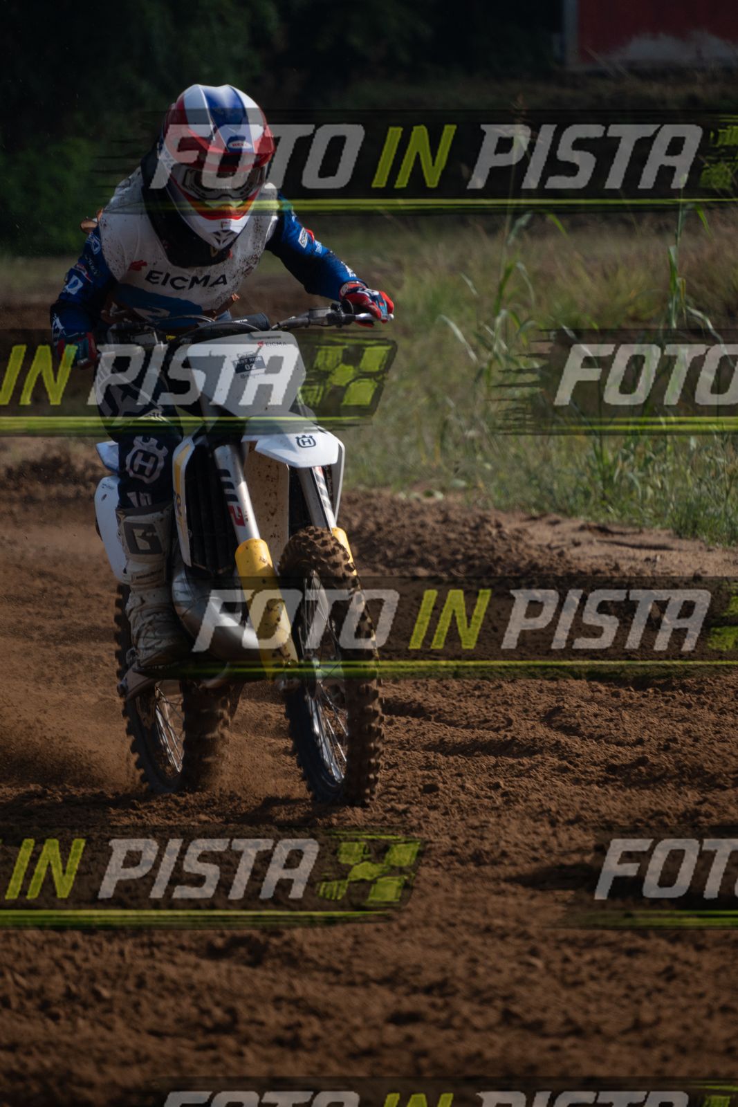 EICMA 19-09 11:00-12:00 · ALE00035-4