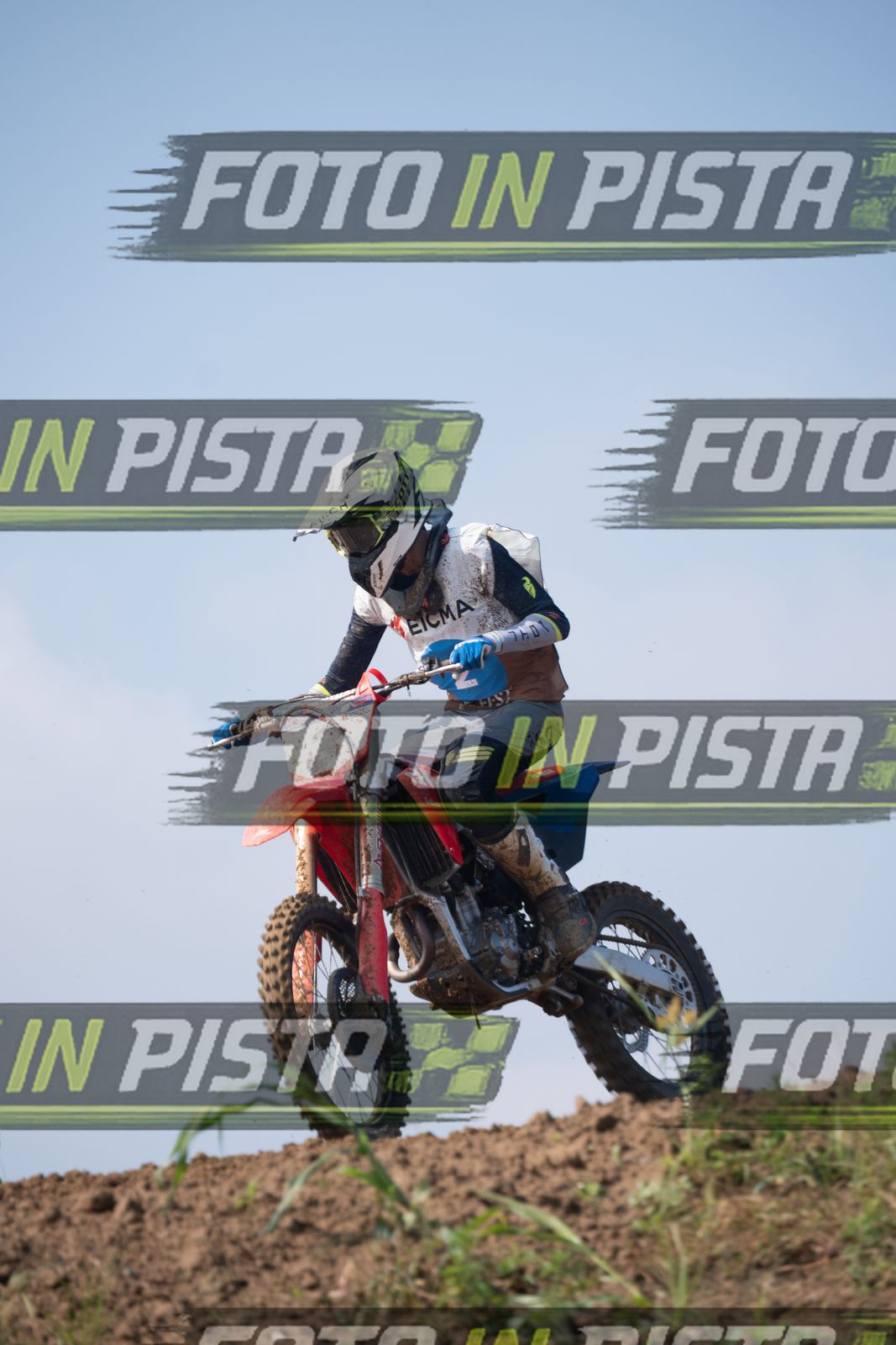 EICMA 19-09 11:00-12:00 · ALE00035-5