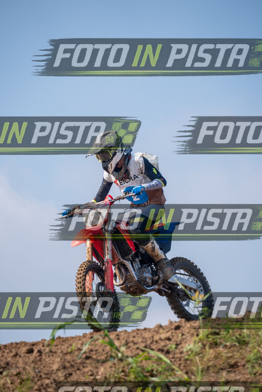 EICMA 19-09 11:00-12:00 · ALE00035-5