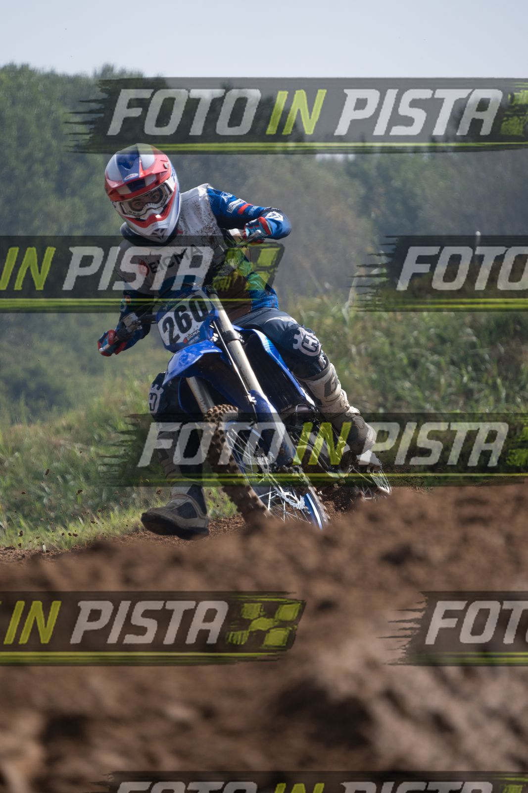 EICMA 19-09 12:00-13:00 · ALE00035-6