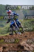 EICMA 19-09 12:00-13:00 · ALE00035-6
