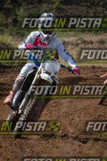 EICMA 19-09 12:00-13:00 · ALE00035-7