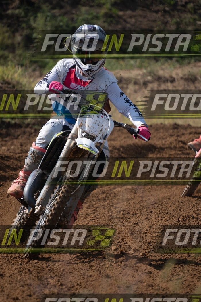 EICMA 19-09 12:00-13:00 · ALE00035-7