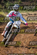 EICMA 19-09 12:00-13:00 · ALE00035-7