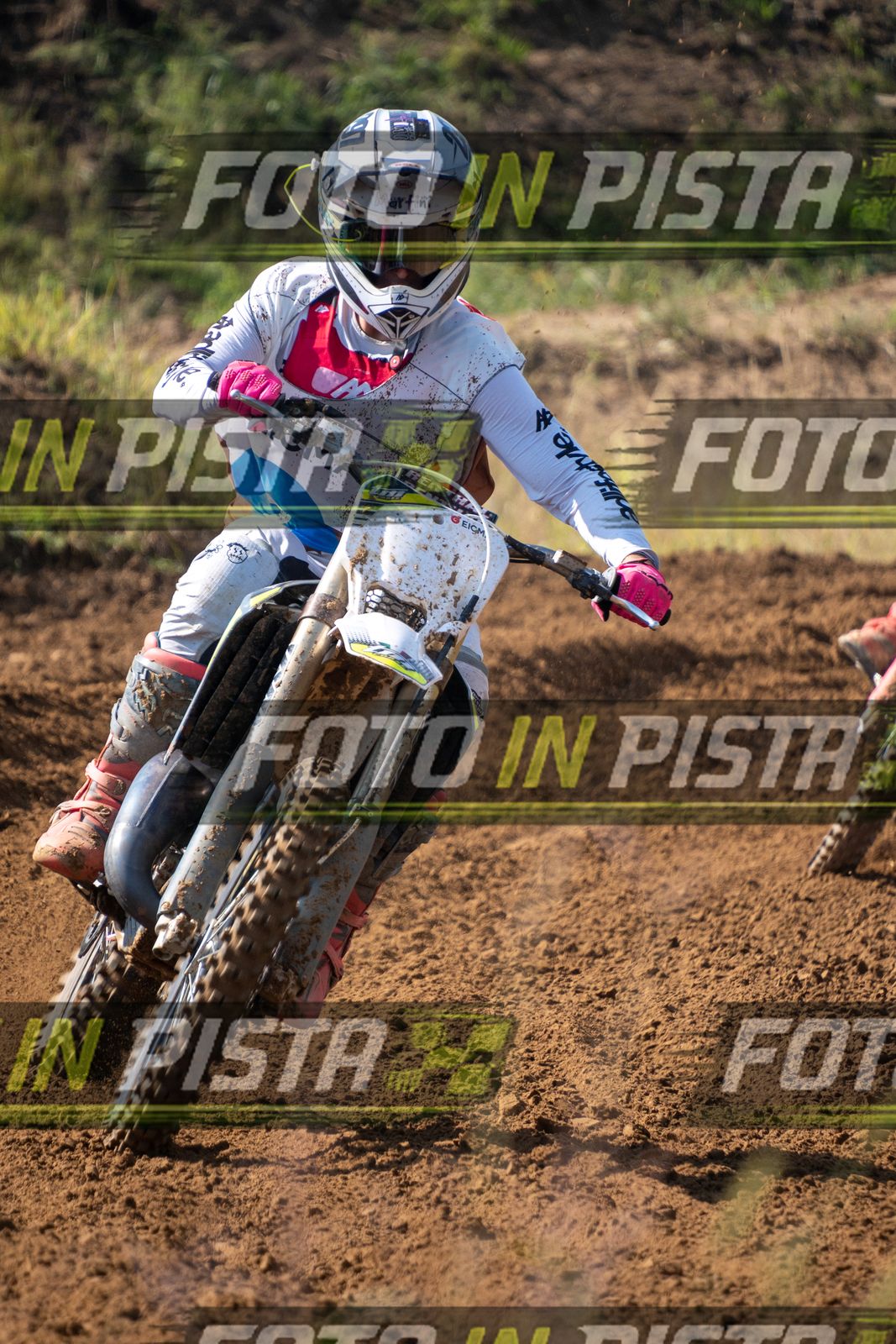 EICMA 19-09 12:00-13:00 · ALE00035-7