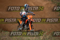 EICMA 19-09 10:00-11:00 · ALE00035